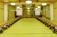 �Q�K�@��L�ԁ@�Q�O�O�l���e