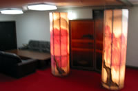 �����@���r�[