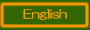 English