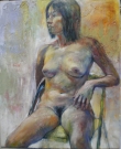 IMGP7336.JPG