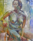 IMGP7334.JPG