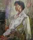 IMGP7338.JPG