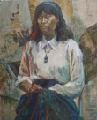 IMGP7339.JPG