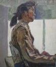 IMGP7340.JPG