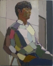 IMGP7353.JPG