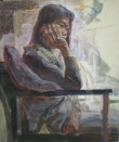 IMGP7350.JPG