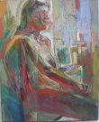 IMGP7345.JPG