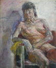 IMGP7344.JPG