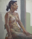 IMGP7347.JPG