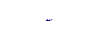 �ӂ肪��