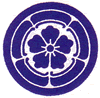 �Ɩ�