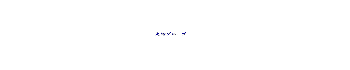 ��؃O���[�v