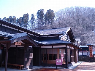 今朝の香月写真
