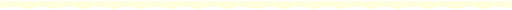 ���C��