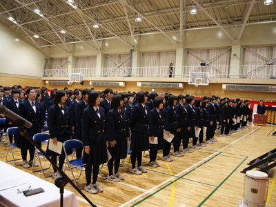 2015-dosonyukai3