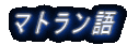 }g