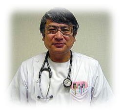 市立田沢湖病院 院長 常勤医師の紹介 市立田沢湖病院 院長 常勤医師の紹介